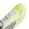F50 Sparkfusion League FG/MG Alle velden voetbalschoenen