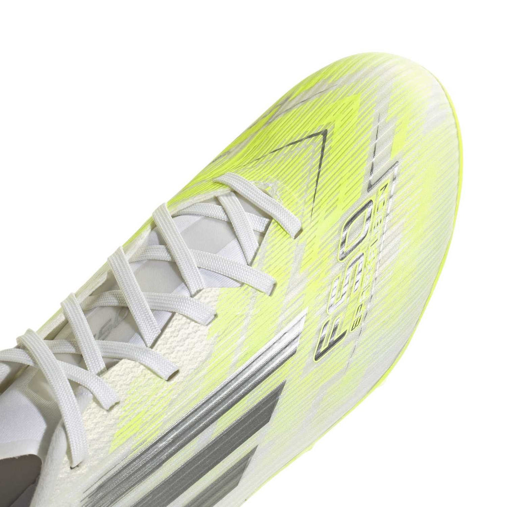 F50 Sparkfusion League FG/MG Alle velden voetbalschoenen