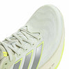 supernova prima 3 hardloopschoenen