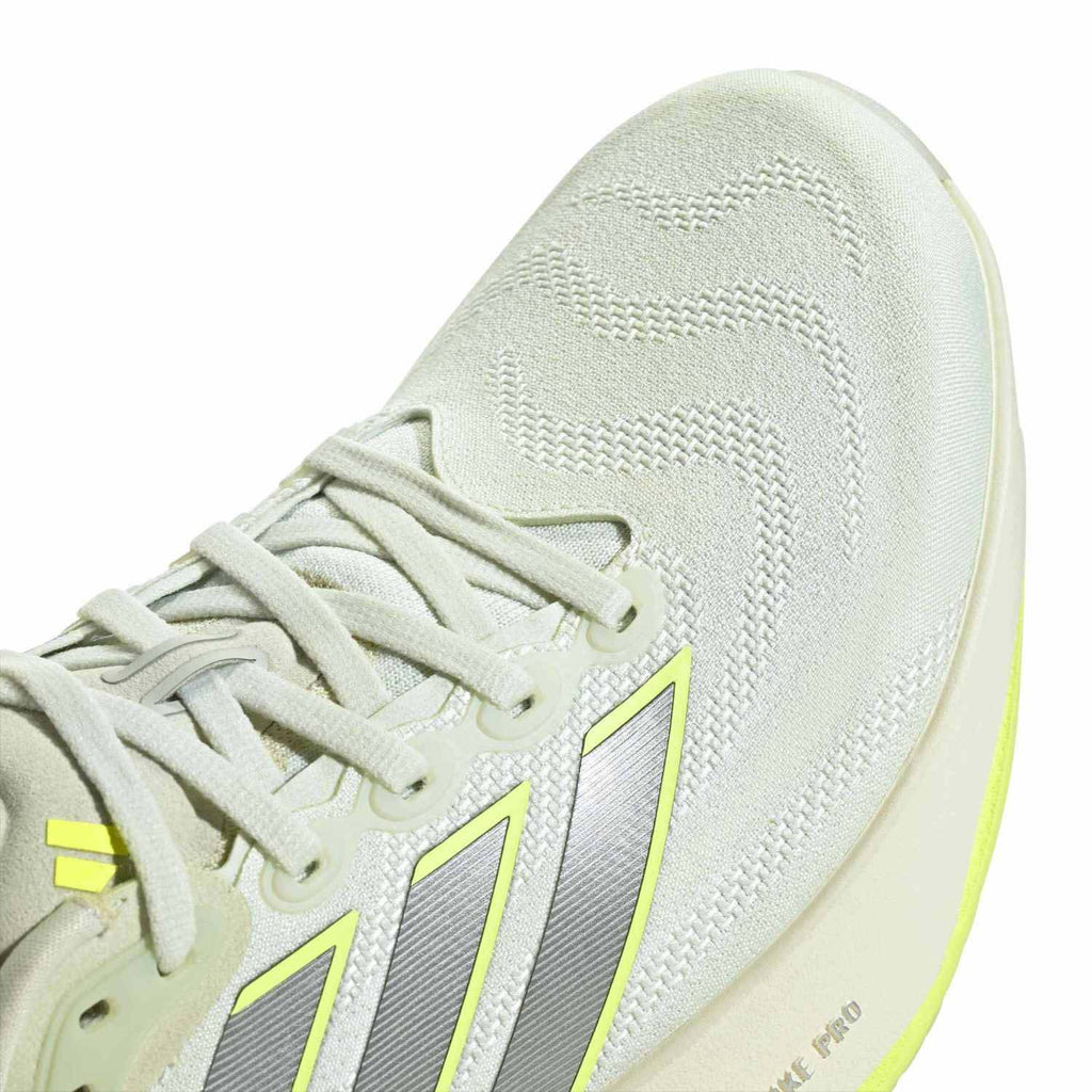 supernova prima 3 hardloopschoenen