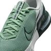 Air Max Alpha Trainer 6 Work-outschoenen