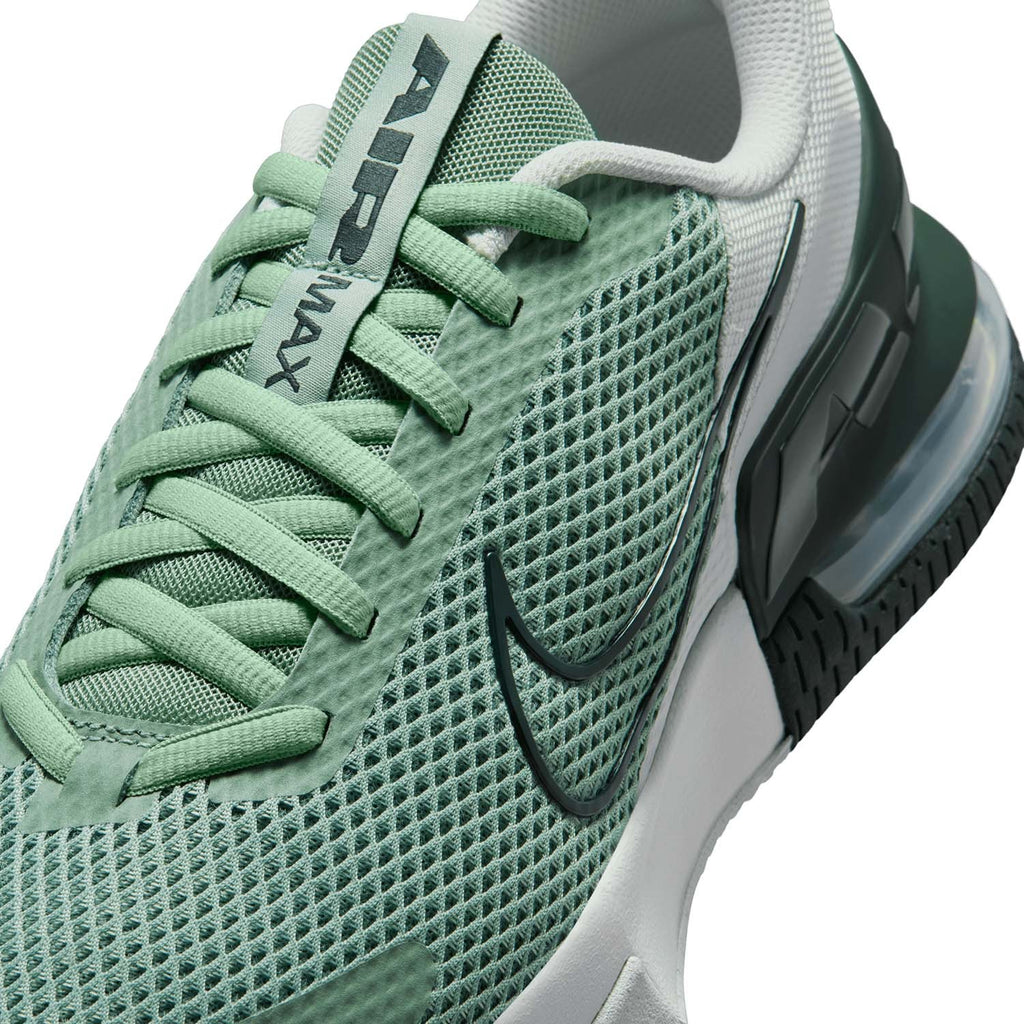 Air Max Alpha Trainer 6 Work-outschoenen