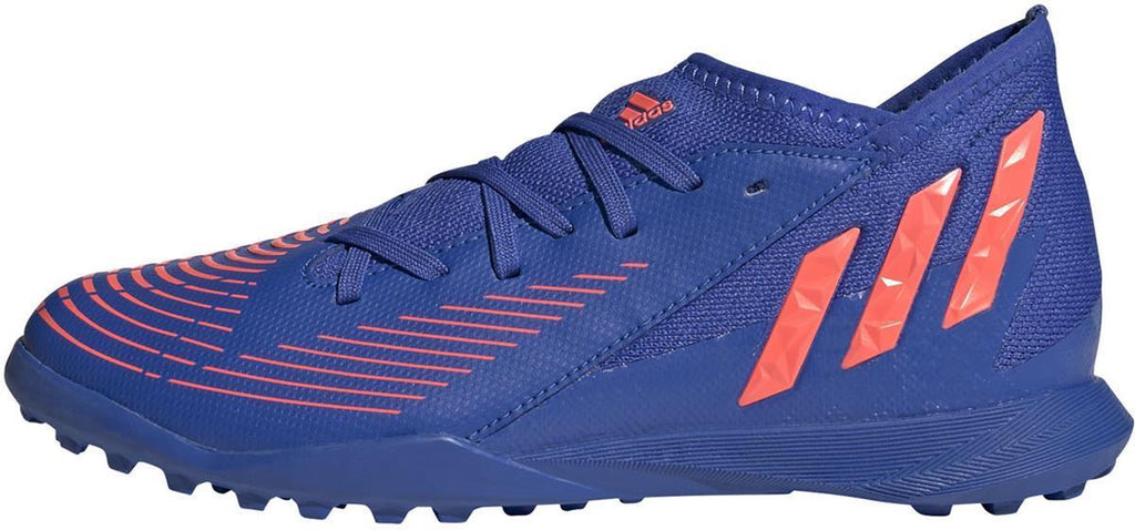 Predator Edge.3 Tf J