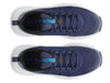 Charged Commit Tr 4 Trainingsschoenen