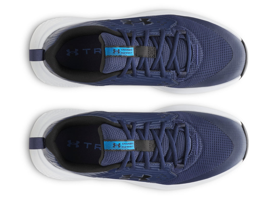 Charged Commit Tr 4 Trainingsschoenen