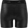 TECHFIT Korte Legging