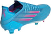 X Speedflow.1 FG voetbalschoenen