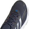 Solar Boost 4 M
