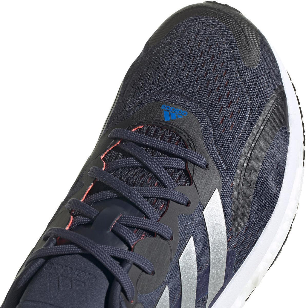 Solar Boost 4 M