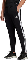 Tiro Essentials broek