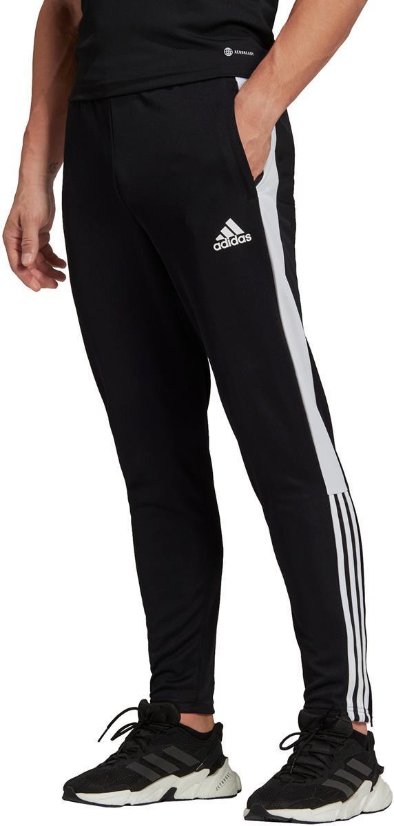 Tiro Essentials broek