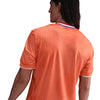 Nederland 2025 Stadium Thuis (vrouwenelftal)