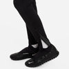 Nike Kids DF Strike 24 Pant KPZ Black