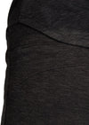 ID Mélange Short