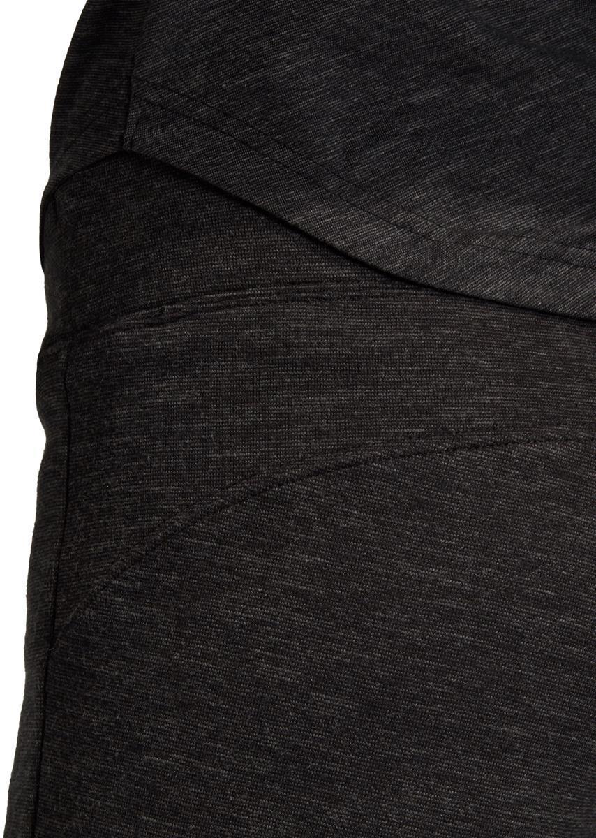 ID Mélange Short