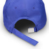 U NK DF CLUB CAP U CB MTSWSH L Cap