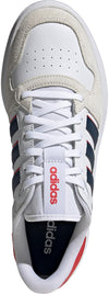 Breaknet Plus sneakers