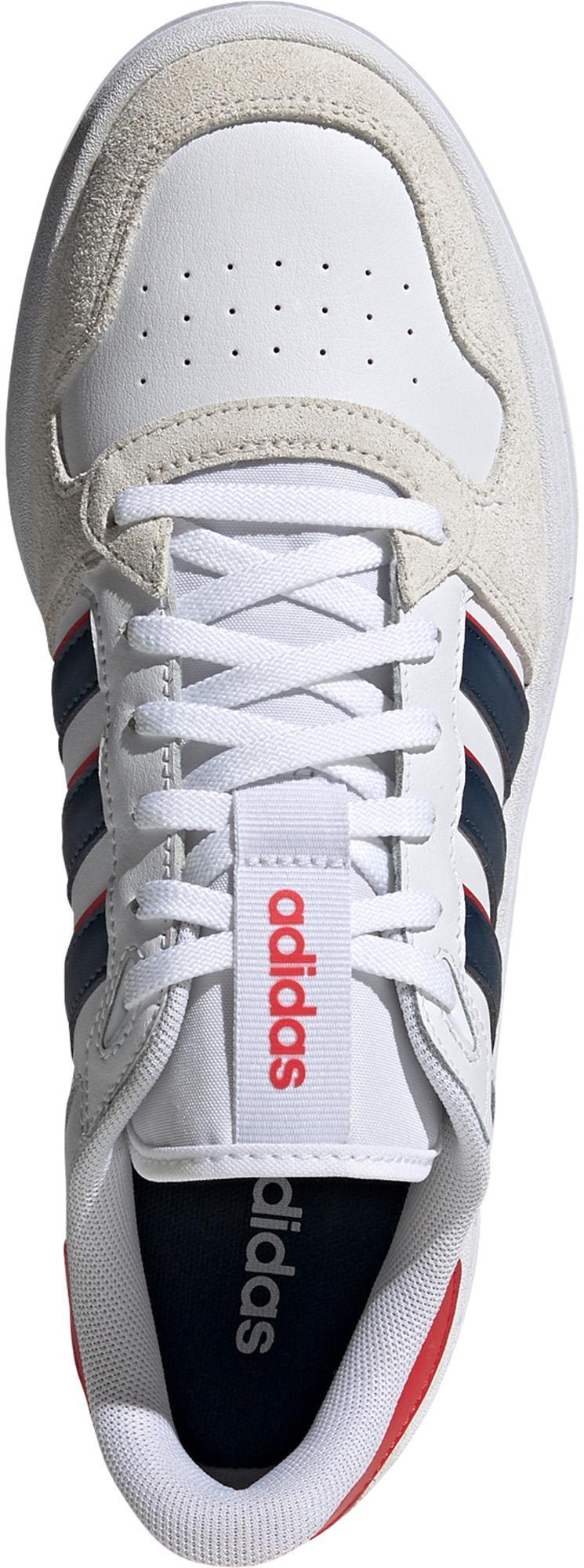 Breaknet Plus sneakers