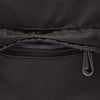Sportswear Futura Luxe Crossbody tas