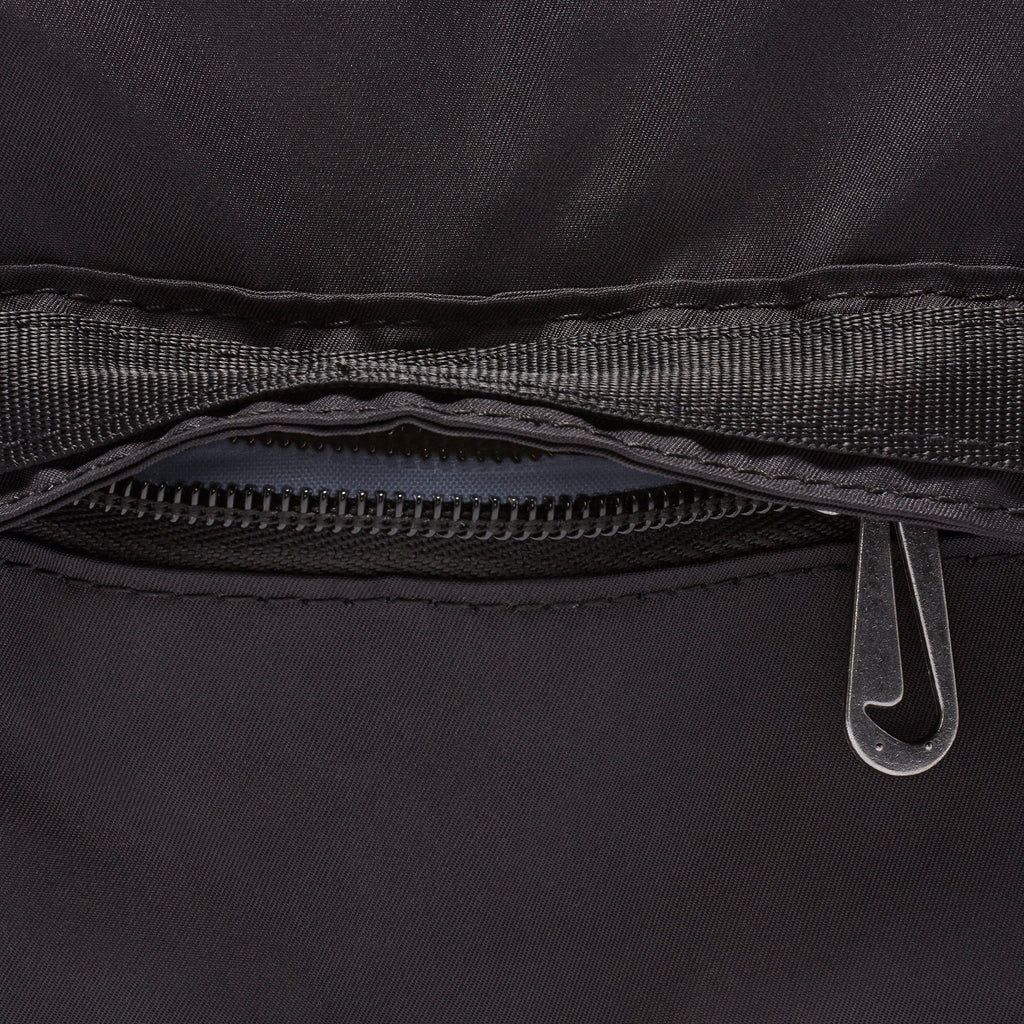 Sportswear Futura Luxe Crossbody tas