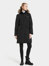 ERIKA WNS PARKA 3