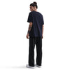 Dri-fit  Fleece Tearaway Pantalon