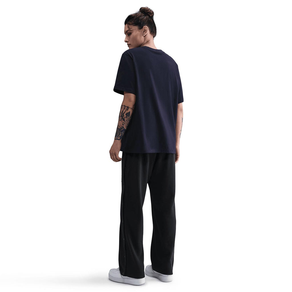 Dri-fit  Fleece Tearaway Pantalon