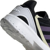Nebzed sneakers