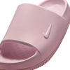 Calm 2.0 slippers
