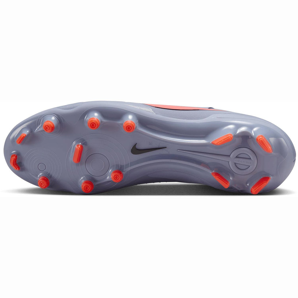 Nike Tiempo Legend 10 Academy
