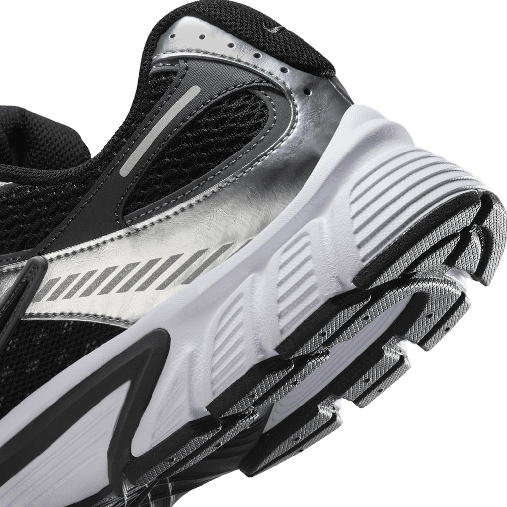 Nike V5 Rnr