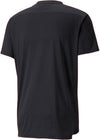 Train Vent Ss Tee