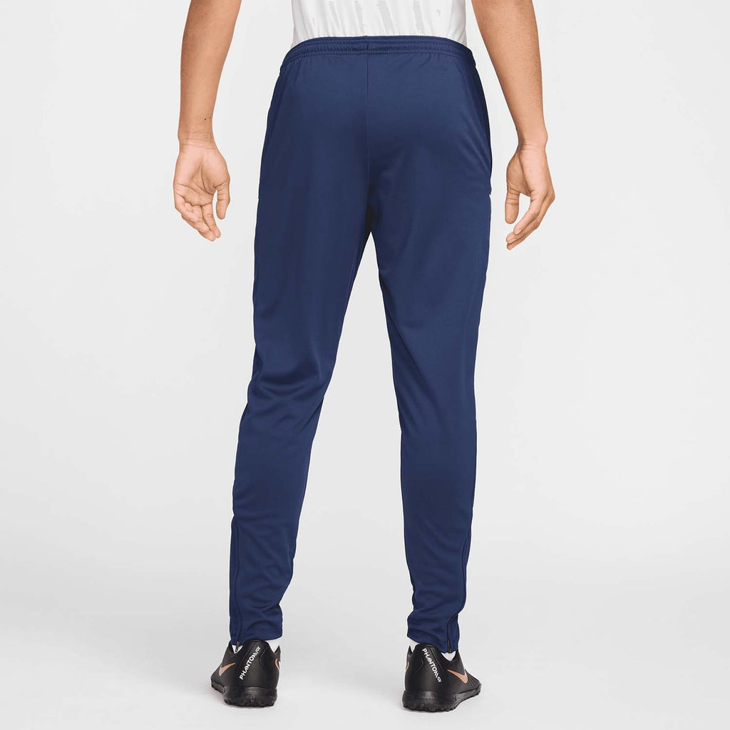 academy men's Dri-FIT voetbalbroek