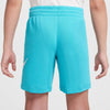K NSW CLUB FT SHORT HBR Shorts
