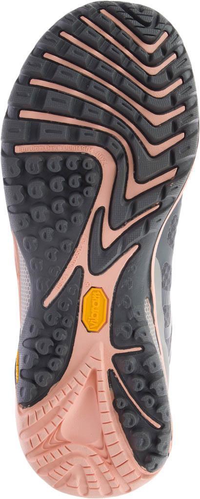 siren edge 3 waterproof