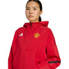 Manchester United ADIDAS Z.N.E. Anthem Jack