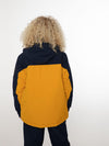 Power Jr Snowjacket