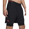 Vanish Woven 2in1 Shorts