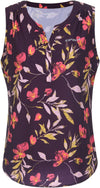 icepeak bowdon tops