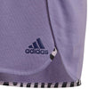 G Pw Short