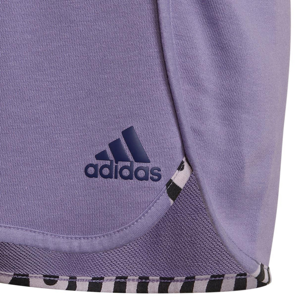 G Pw Short