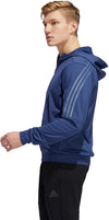 AERO 3S CW HDYHr. Trainingsjacke m.Kapuze