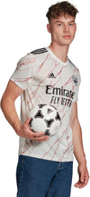 AFC A JSY