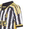 Juventus 23/24 mini thuistenue