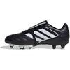 Copa Gloro 2 Soft Ground Voetbalschoenen