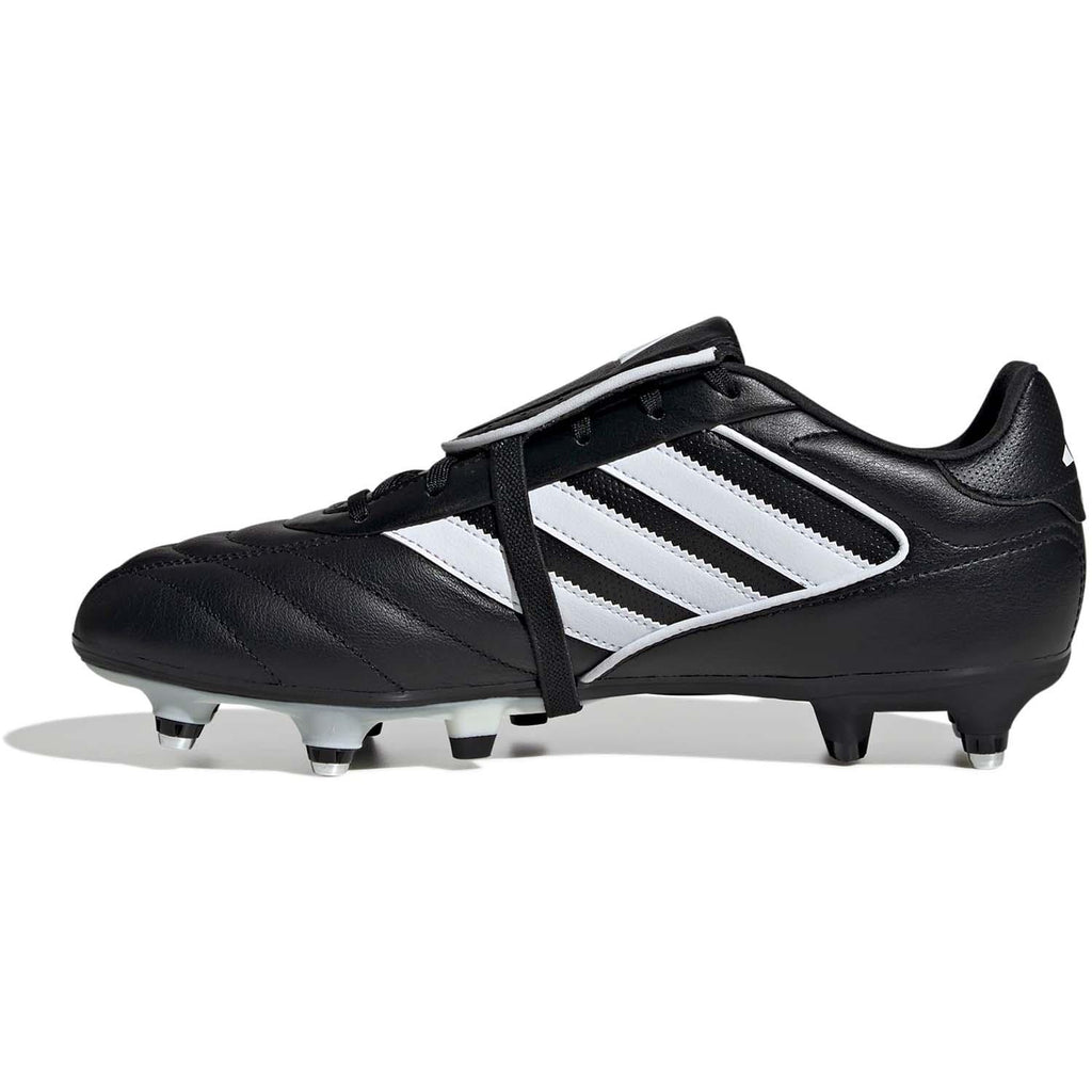 Copa Gloro 2 Soft Ground Voetbalschoenen