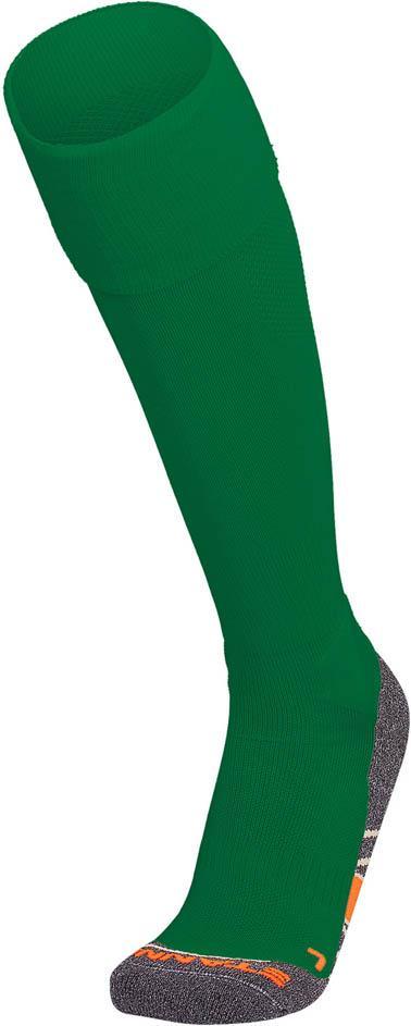 Uni Ii Sock