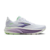 ghost 18 hardloopschoenen