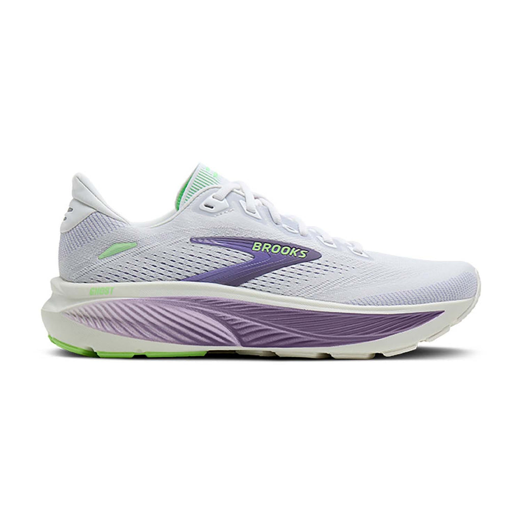 ghost 18 hardloopschoenen