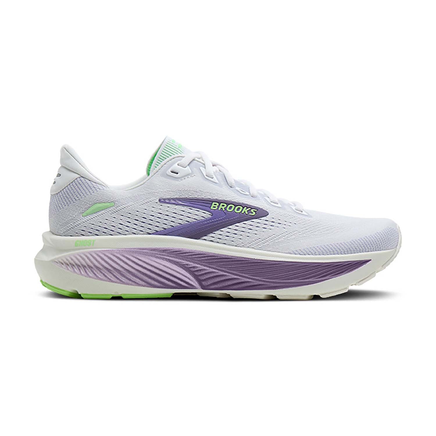 ghost 18 hardloopschoenen